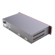 Focusrite RedNet 1: Picture 2 thumbnail